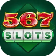567 Slots