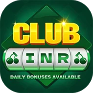 Yono Club INR